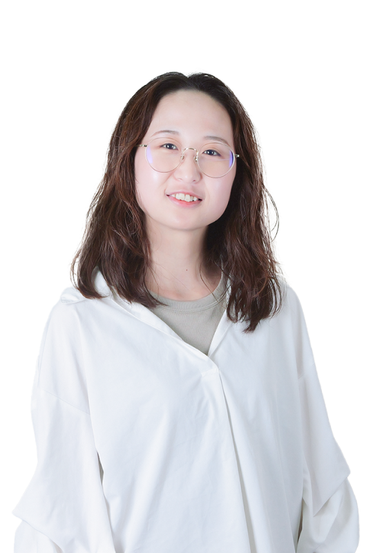 Nさん